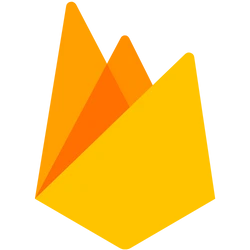 icon Firebase